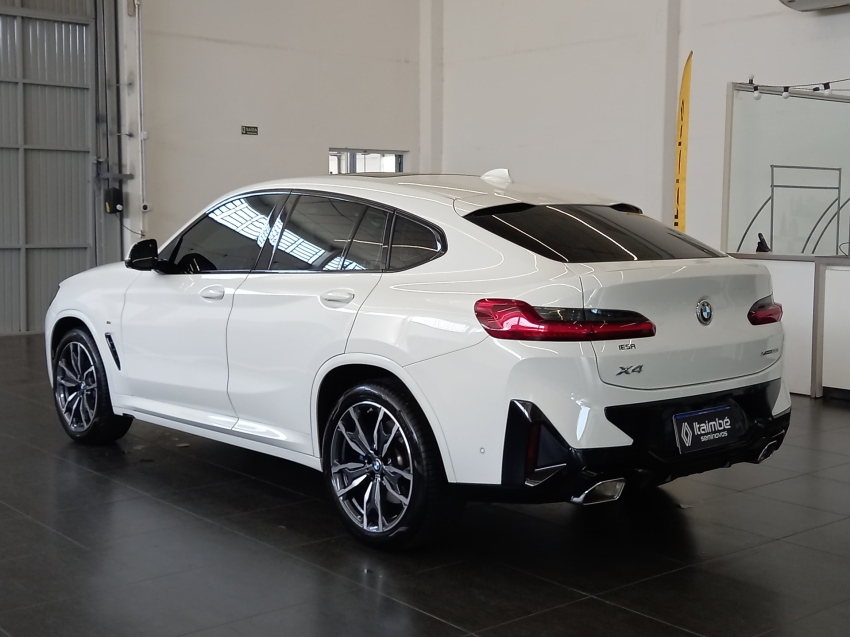 x4 x drive 2.0 tb at  24/253