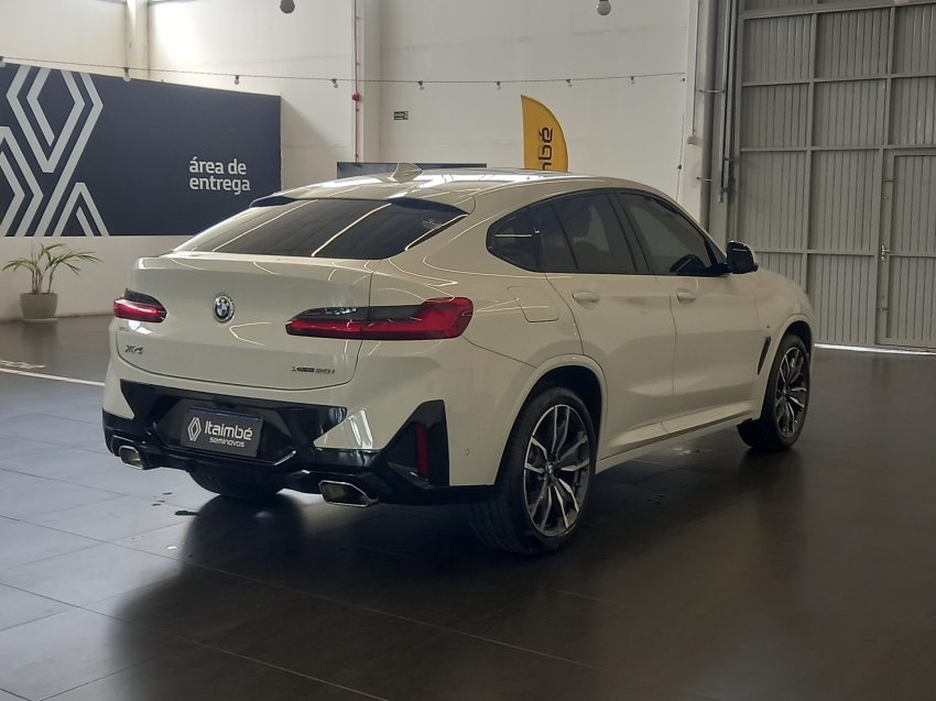 x4 x drive 2.0 tb at  24/258