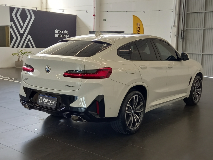 x4 x drive 2.0 tb at  24/255