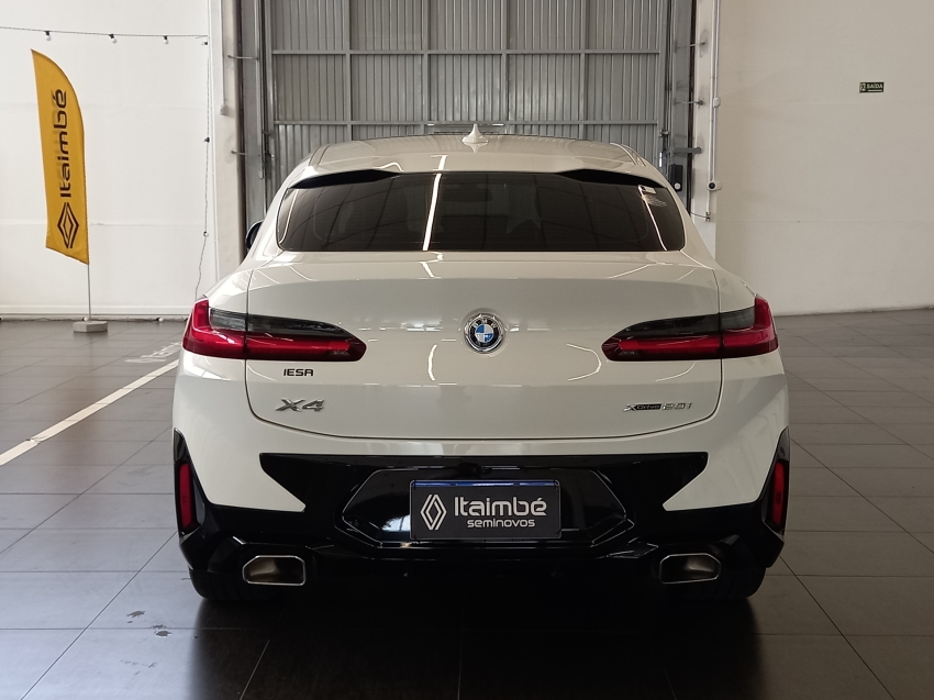 x4 x drive 2.0 tb at  24/254