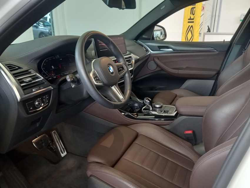 x4 x drive 2.0 tb at  24/2510