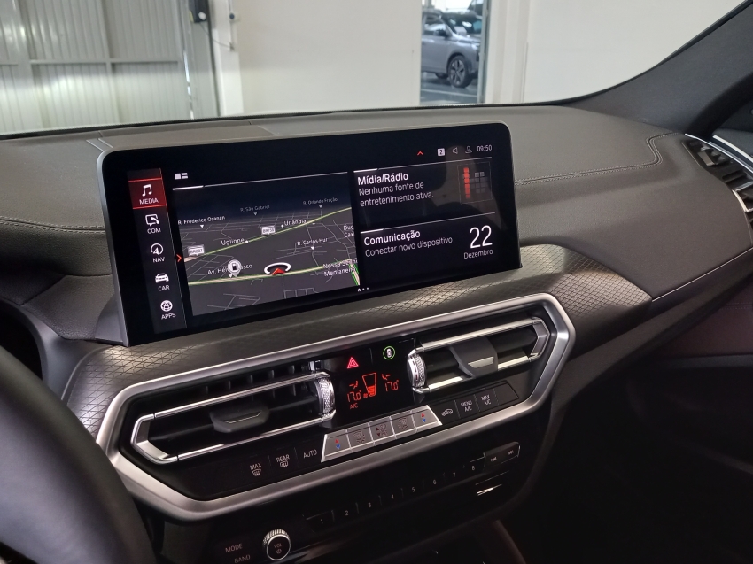 x4 x drive 2.0 tb at  24/2513