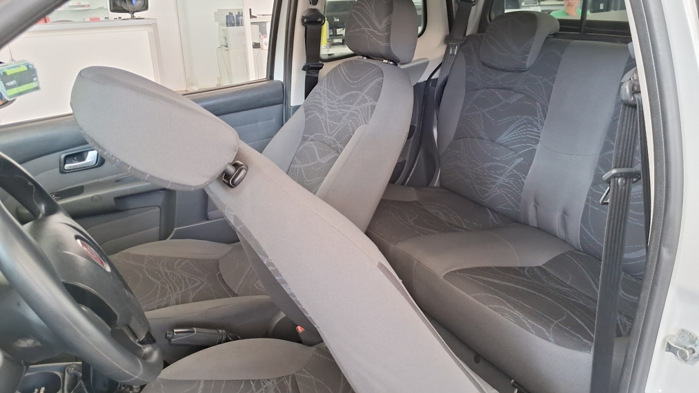 strada working cd 1.4 mt  15/168