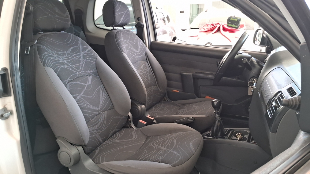 strada working cd 1.4 mt  15/169