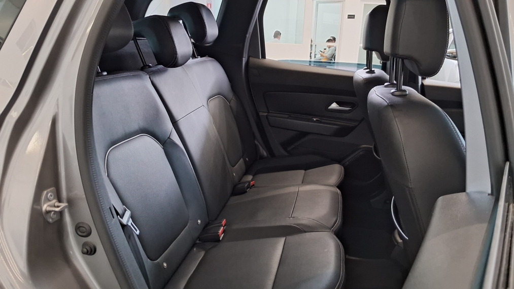 duster iconic 1.3 tce at  22/239