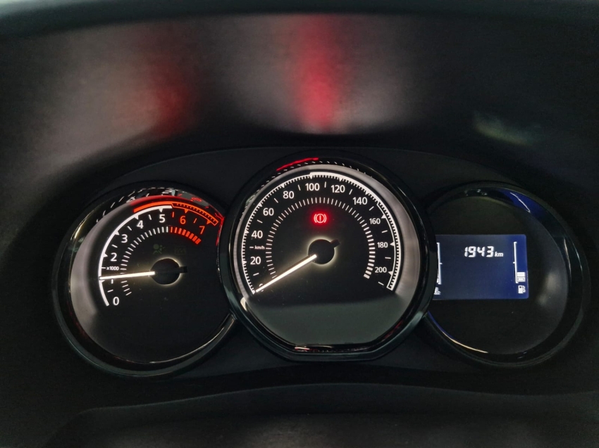 kangoo advanced 1.6 mt  25/2610