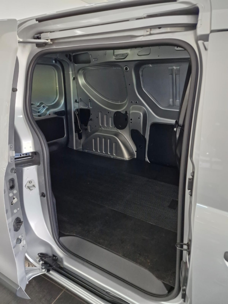 kangoo advanced 1.6 mt  25/268