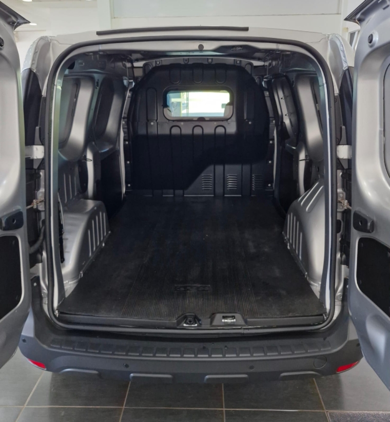 kangoo advanced 1.6 mt  25/269