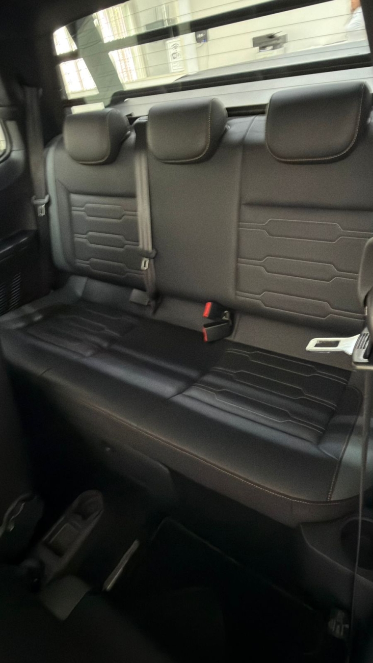 saveiro extreme cd 1.6 mt  24/257