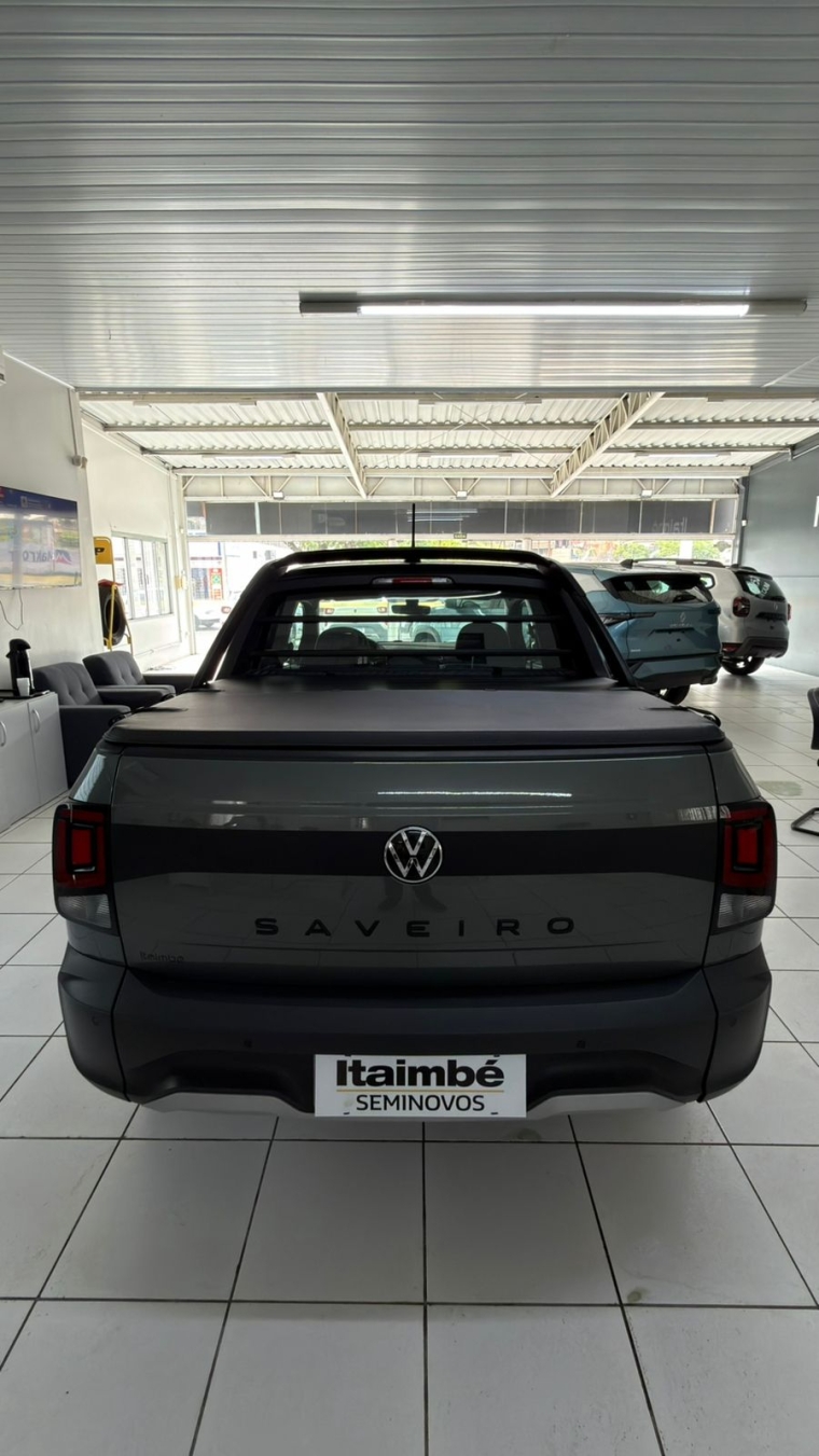 saveiro extreme cd 1.6 mt  24/254