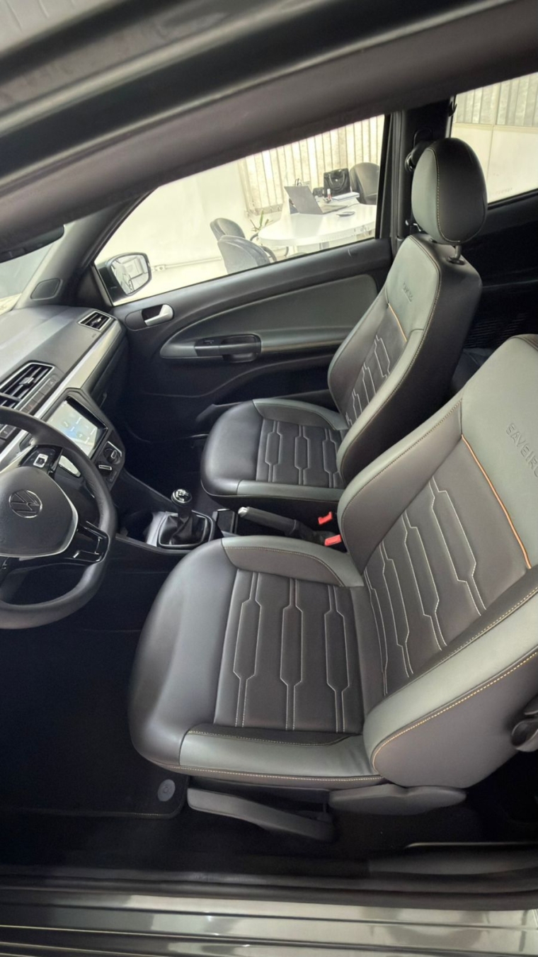 saveiro extreme cd 1.6 mt  24/256