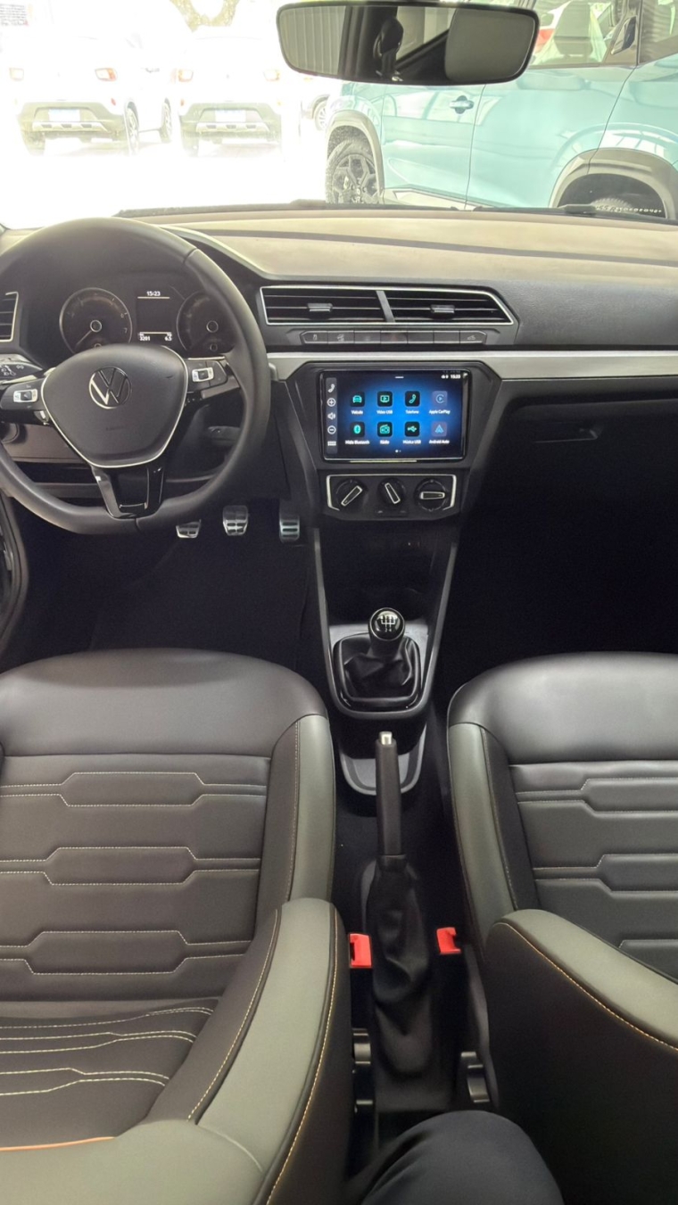 saveiro extreme cd 1.6 mt  24/259