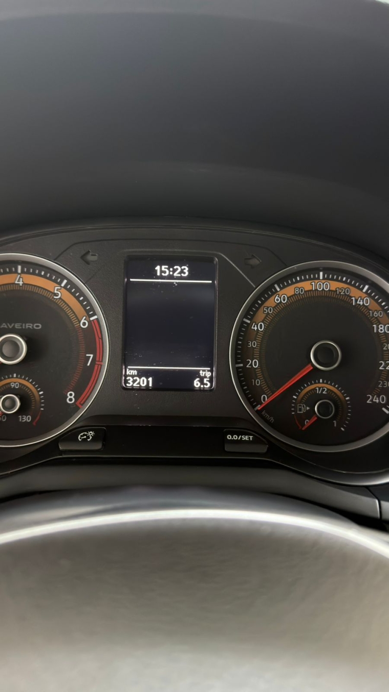 saveiro extreme cd 1.6 mt  24/2510