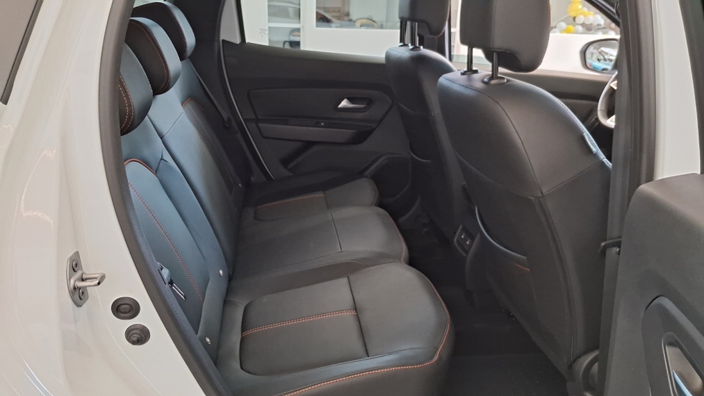 duster iconic plus 1.3 tce at  25/269