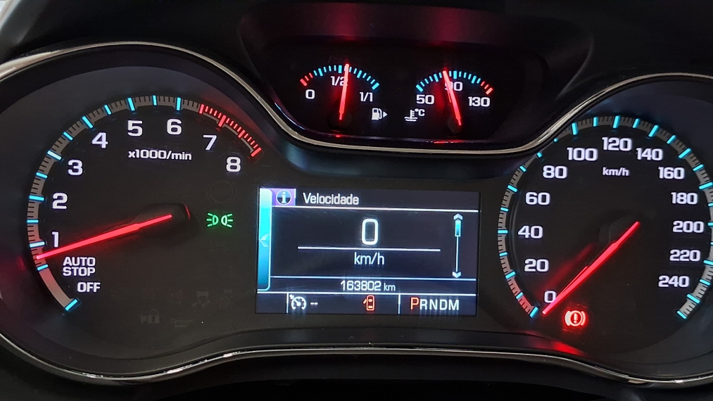 cruze sd ltz 2  1.4 tb at 16/1711