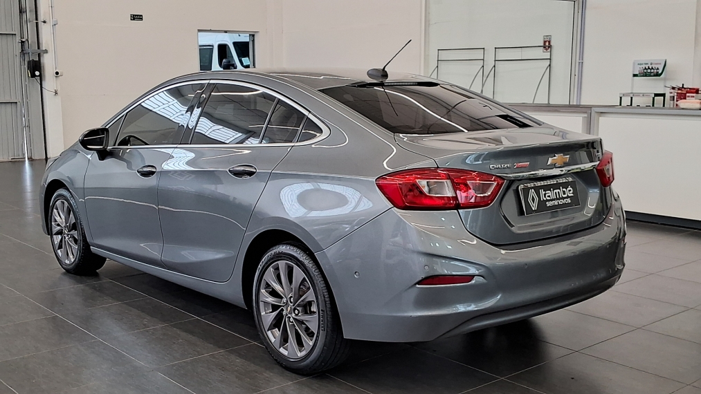 cruze sd ltz 2  1.4 tb at 16/173