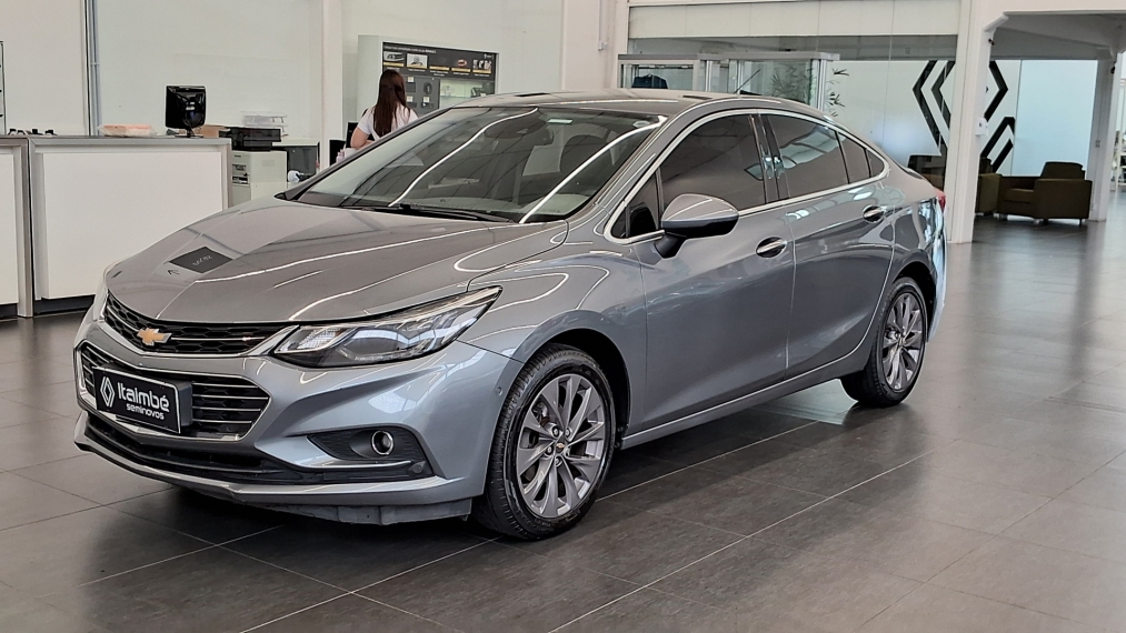 cruze sd ltz 2  1.4 tb at 16/172