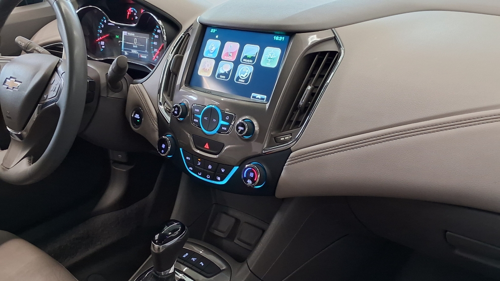 cruze sd ltz 2  1.4 tb at 16/179