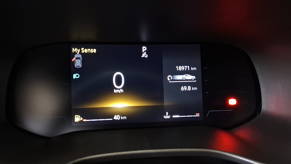 kardian premiere edition  1.0 tb at 24/2510