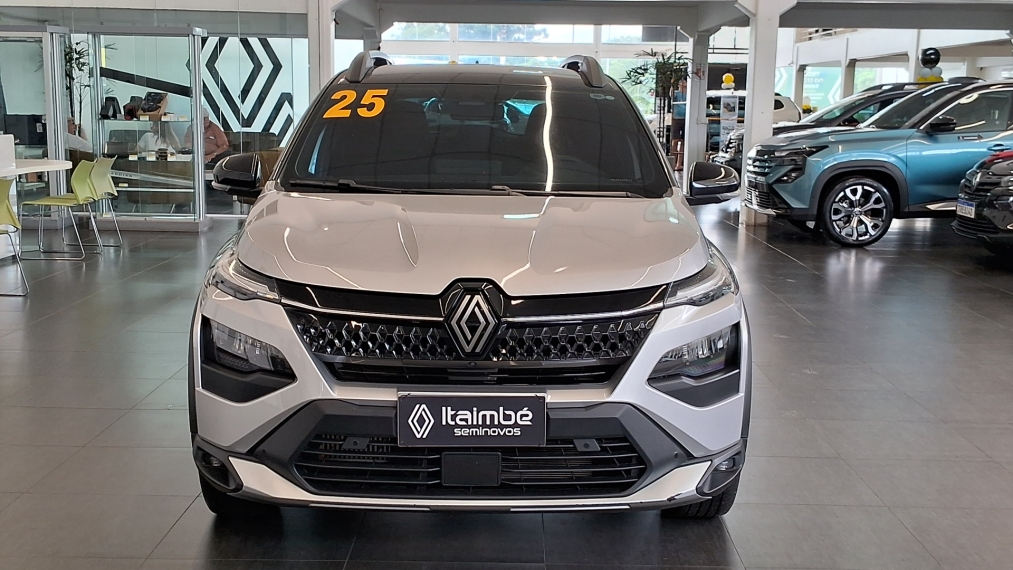 kardian premiere edition  1.0 tb at 24/251