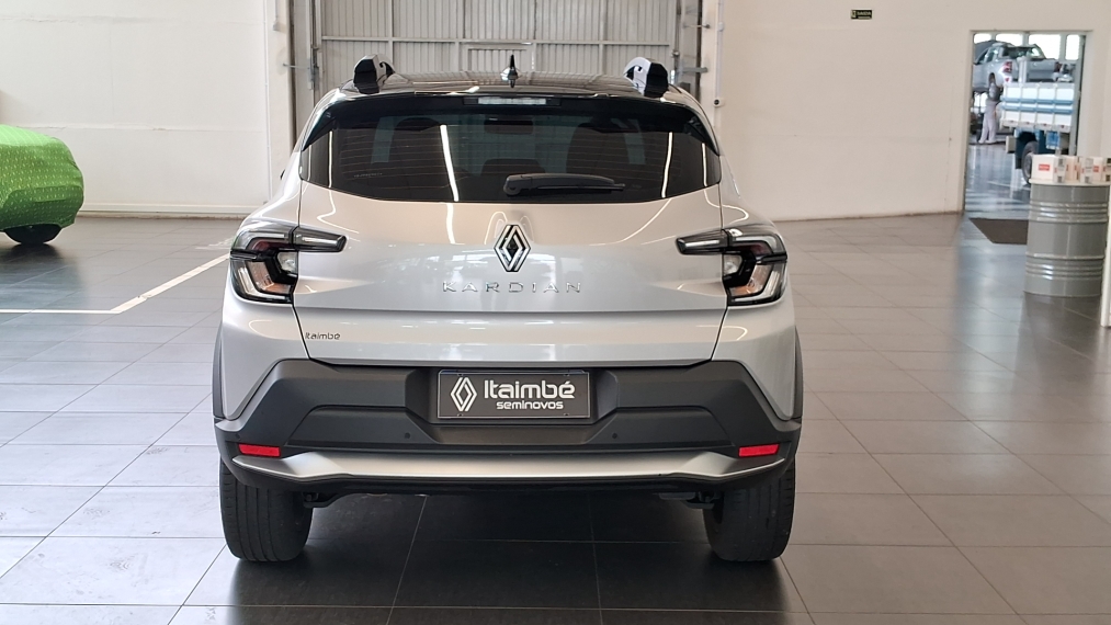 kardian premiere edition  1.0 tb at 24/254