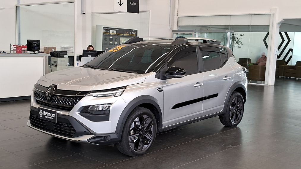 kardian premiere edition  1.0 tb at 24/252