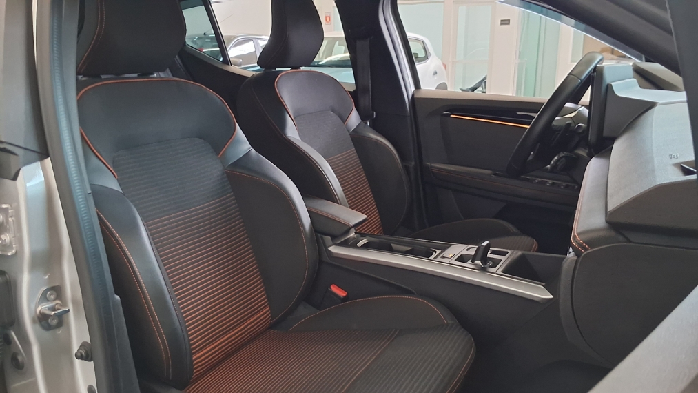 kardian premiere edition  1.0 tb at 24/258