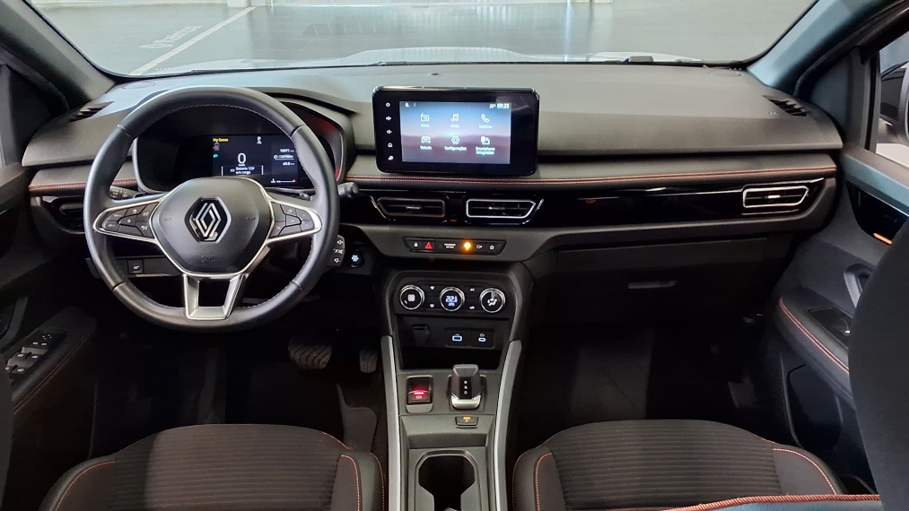 kardian premiere edition  1.0 tb at 24/256