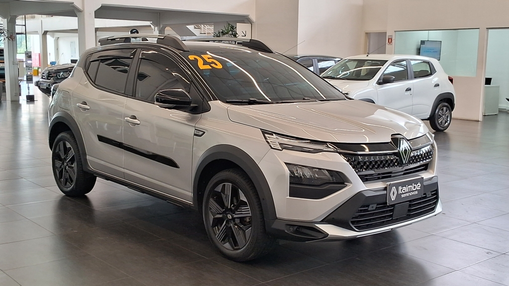 kardian premiere edition  1.0 tb at 24/25