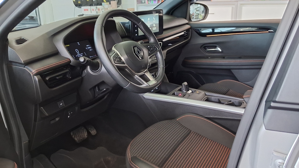 kardian premiere edition  1.0 tb at 24/257