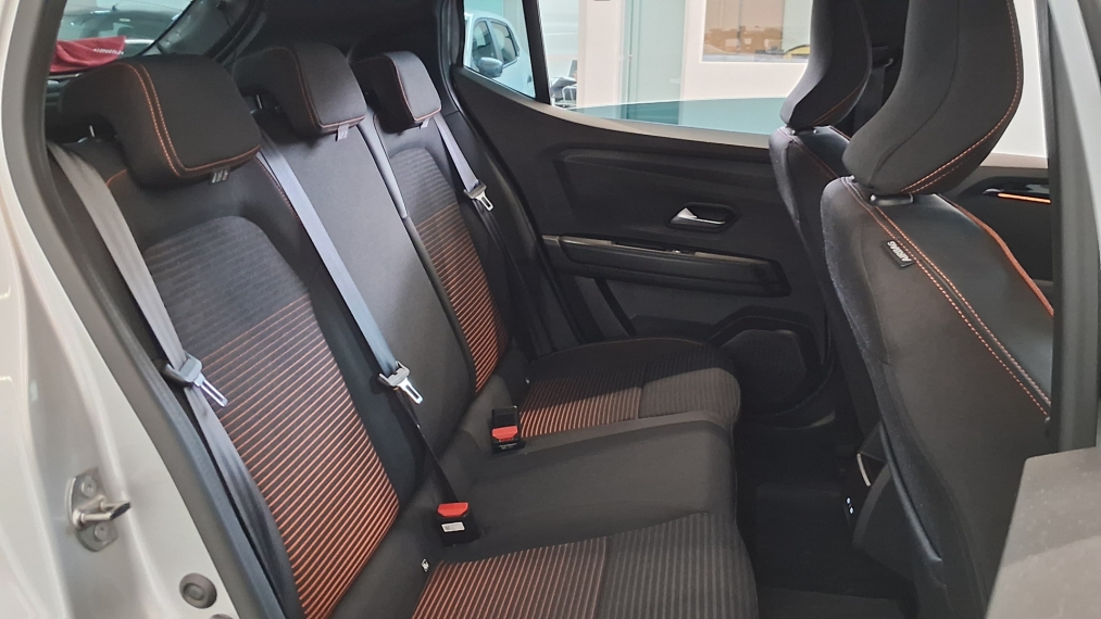 kardian premiere edition  1.0 tb at 24/259