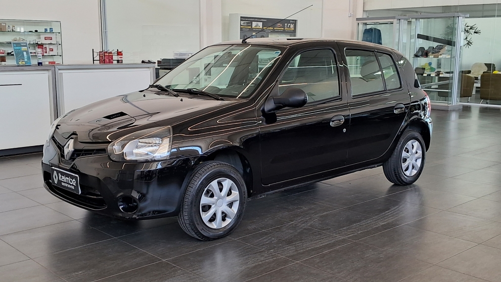 clio expression 1.0 mt  14/142