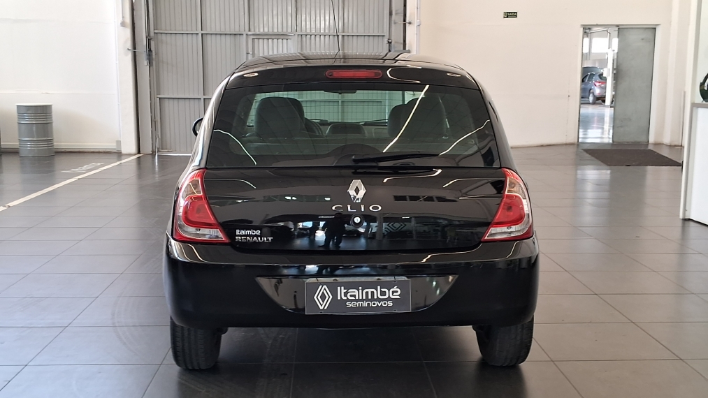 clio expression 1.0 mt  14/144