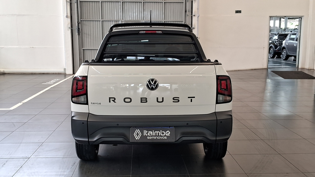 saveiro robust cd 1.6 mt  25/264