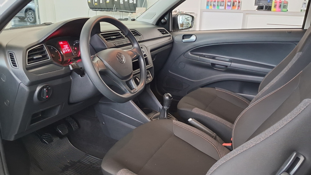 saveiro robust cd 1.6 mt  25/267