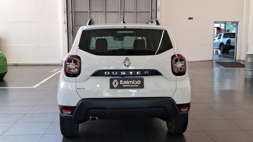duster intense 1.6 mt  22/234