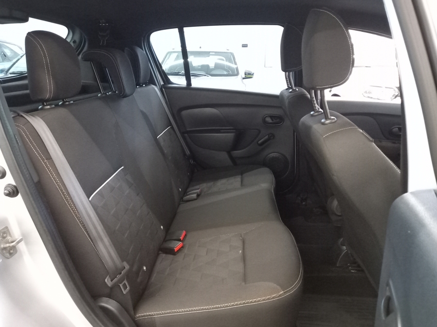 stepway zen 1.0 mt  24/259
