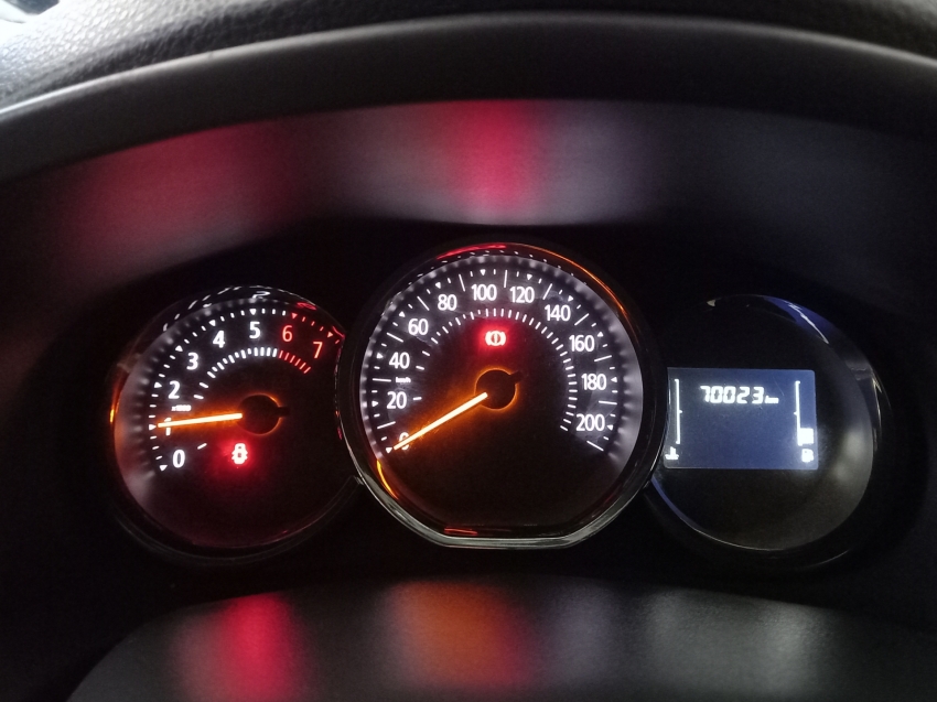 stepway zen 1.0 mt  24/2510