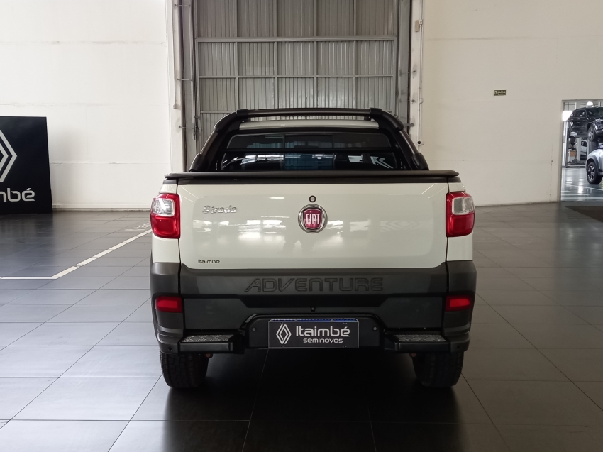 strada adventure cd 1.8 mt  18/194