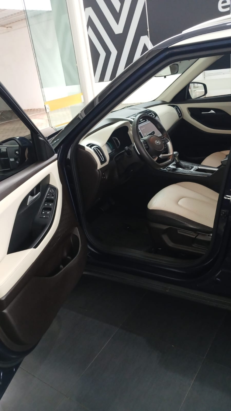 creta ultimate 2.0 at  22/237