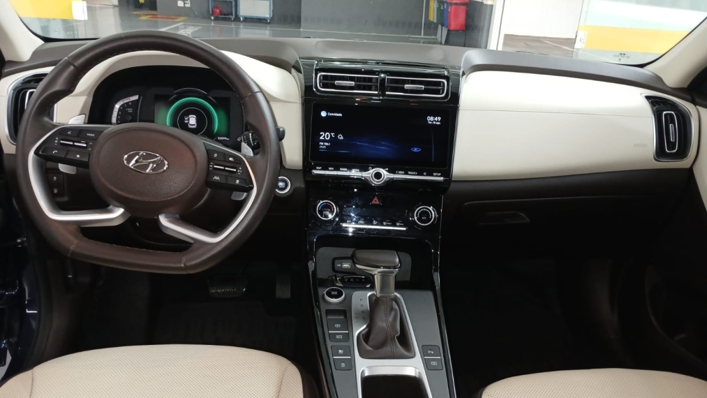 creta ultimate 2.0 at  22/236