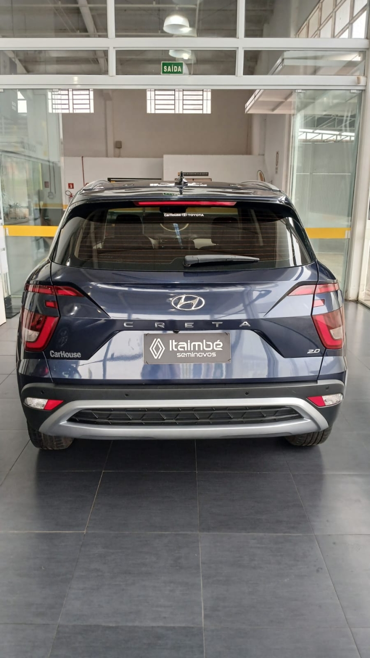 creta ultimate 2.0 at  22/234