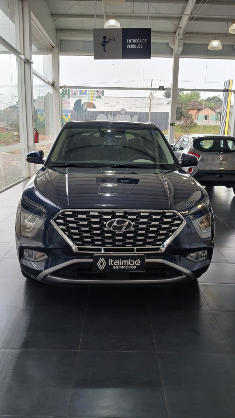 creta ultimate 2.0 at  22/231