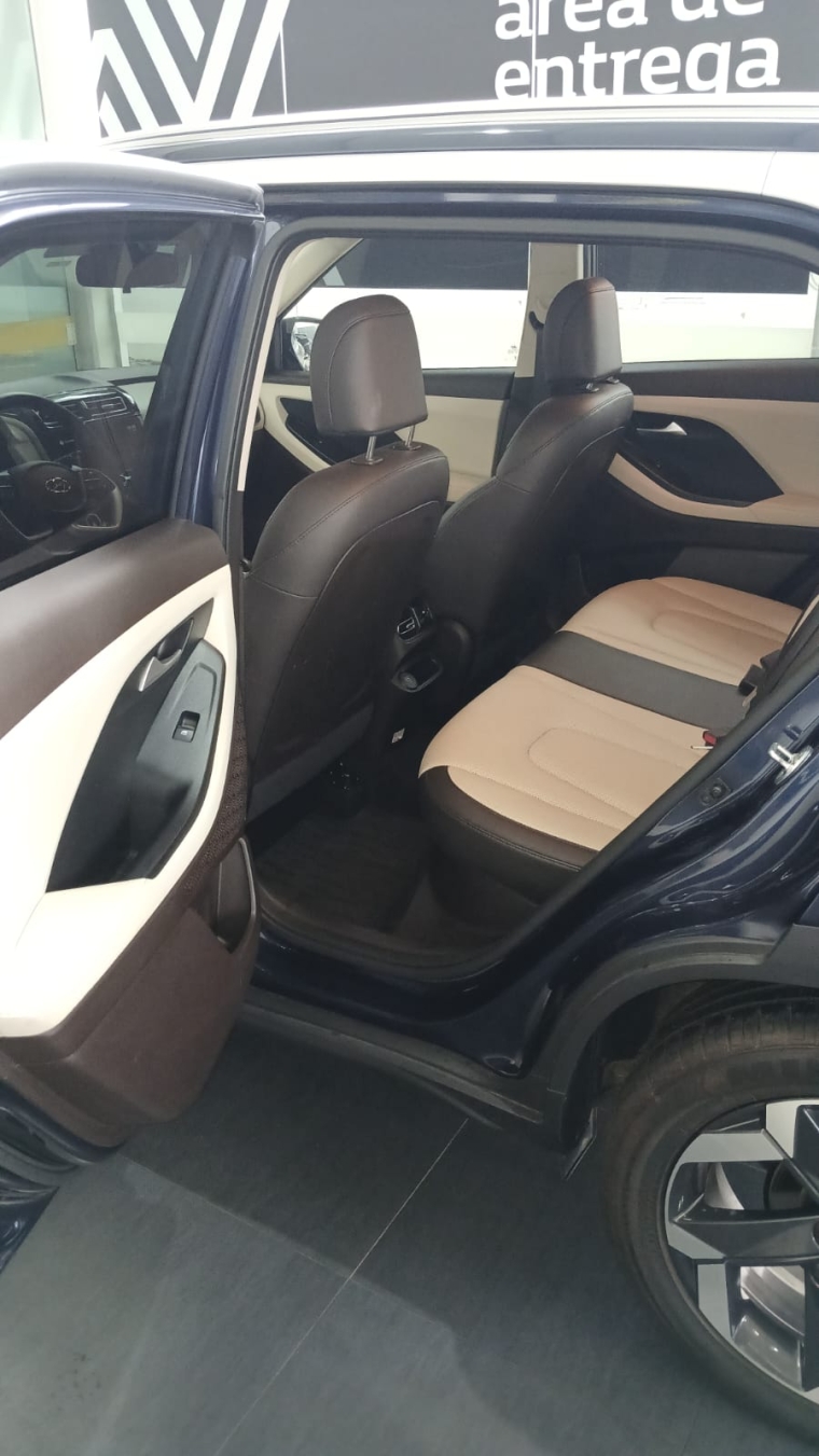 creta ultimate 2.0 at  22/238
