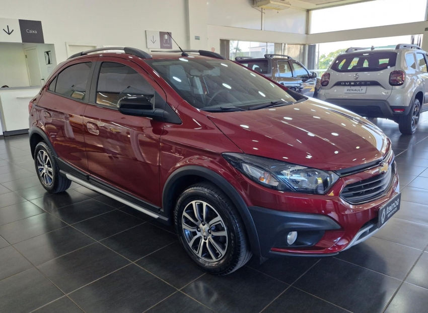 onix activ 1.4 mt  17/180