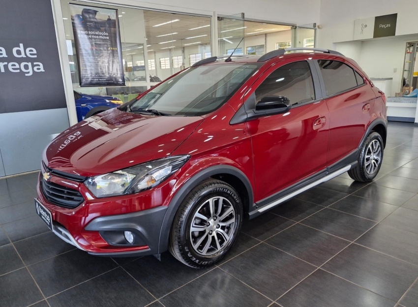 onix activ 1.4 mt  17/182