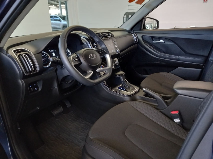 creta limited 1.0 tb at  22/237