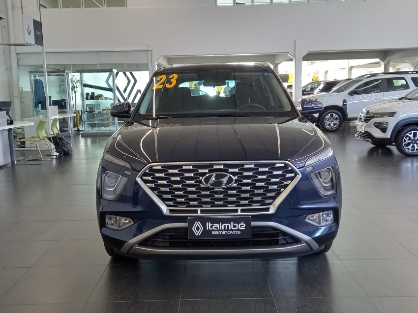 creta limited 1.0 tb at  22/231