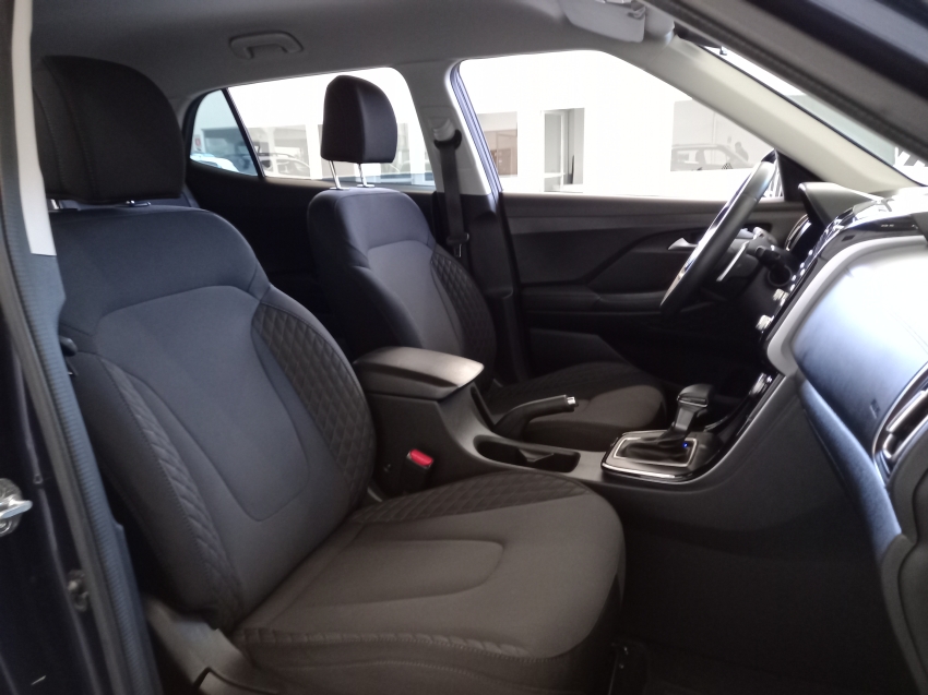 creta limited 1.0 tb at  22/238