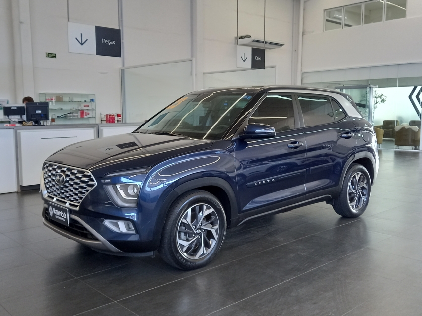 creta limited 1.0 tb at  22/232